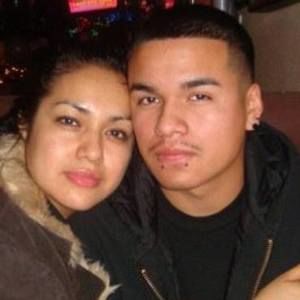 Meet your Posher, Jaime jaime